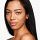 SYNCHRO SKIN SELF-REFRESHING Tint, 325